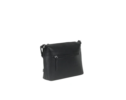BOLSO BANDOLERA. REF: DR708