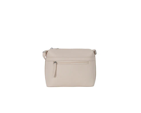 BOLSO BANDOLERA. REF: DR708