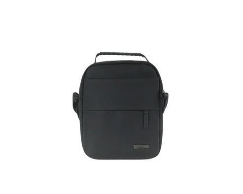 BOLSO BANDOLERA DE HOMBRE. REF: 691