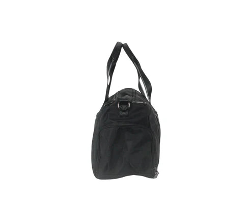 BOLSO VIAJE. REF: 6003-1