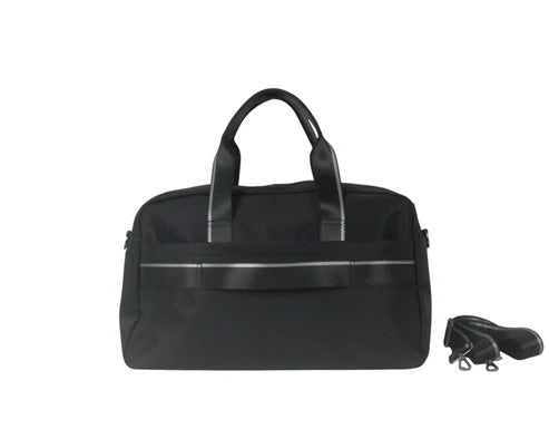 BOLSO DE MANO MALETIN IDEAL PARA CABINA. REF: 1028