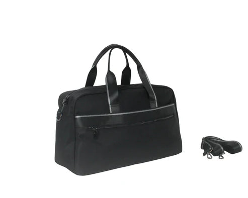 BOLSO DE MANO MALETIN IDEAL PARA CABINA. REF: 1028