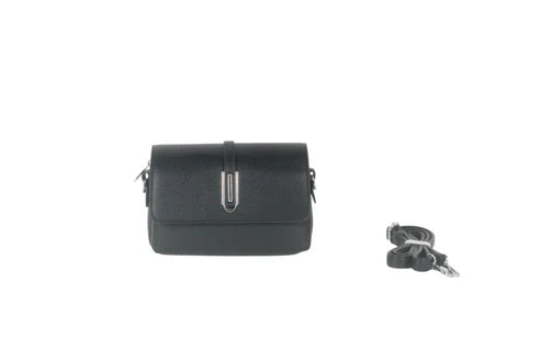 BOLSO BANDOLERA. REF: HL9727-7