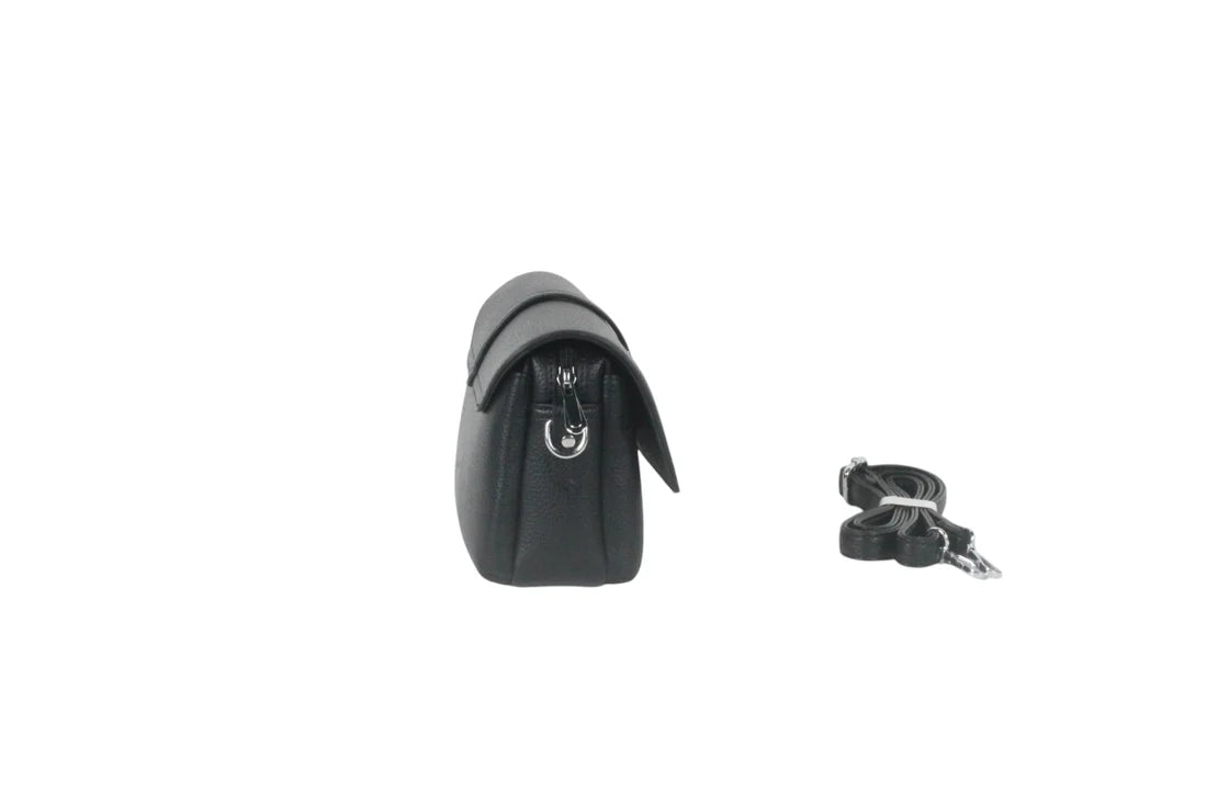 BOLSO BANDOLERA. REF: HL9727-7