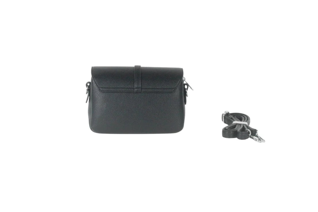 BOLSO BANDOLERA. REF: HL9727-7
