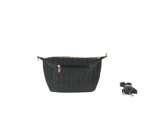 BOLSO BANDOLERA. REF: SY039T