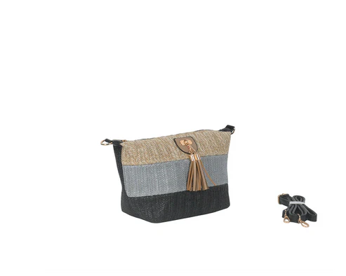 BOLSO BANDOLERA. REF: SY039T