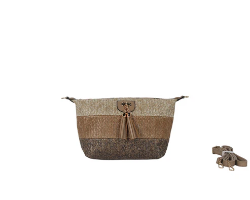 BOLSO BANDOLERA. REF: SY039T