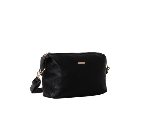 BOLSO BANDOLERA. REF: W91138