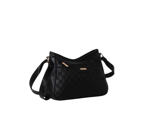 BOLSO BANDOLERA. REF. W201341E