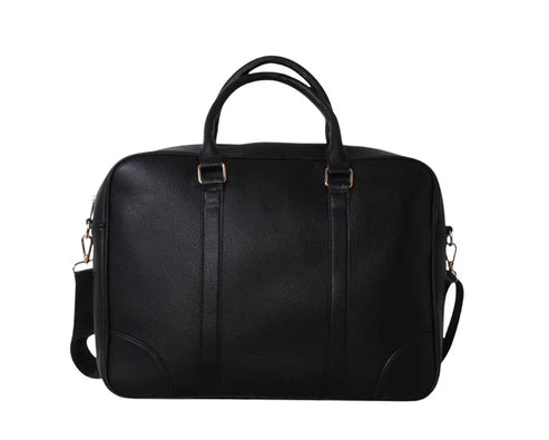 BOLSO MALETIN. REF: SS4074