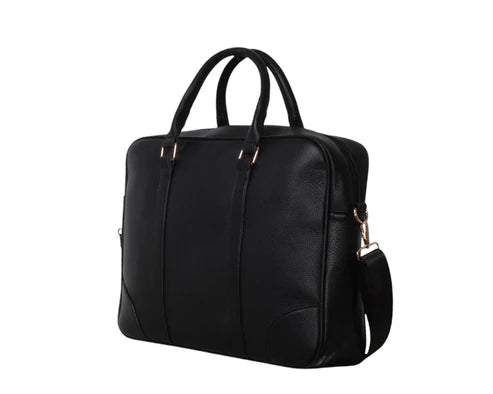 BOLSO MALETIN. REF: SS4074