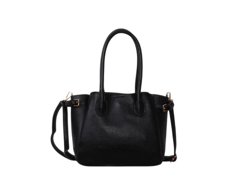 BOLSO DE HOMBRO. REF.: W201347