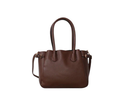BOLSO DE HOMBRO. REF.: W201347