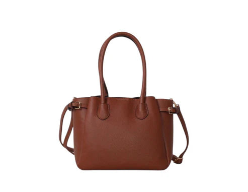BOLSO DE HOMBRO. REF.: W201347