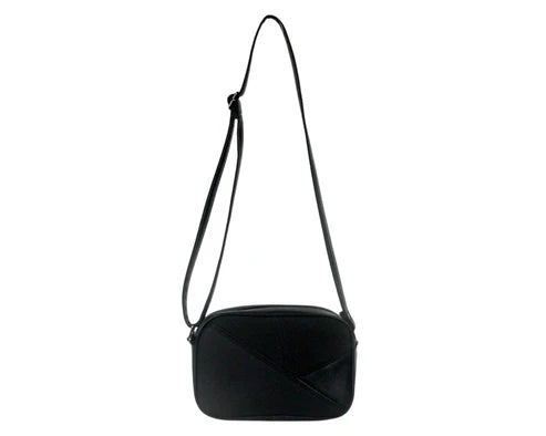 BOLSO BANDOLERA. REF: SY798