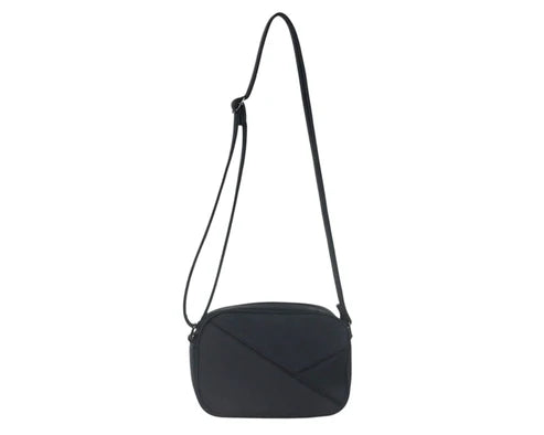 BOLSO BANDOLERA. REF: SY798