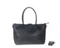 BOLSO HOMBRO CON BANDOLERA. REF: W201356