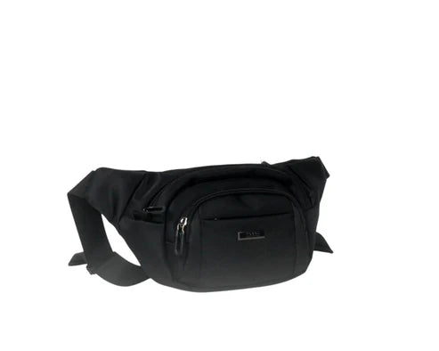 BOLSO RIÑONERA. REF: S6605
