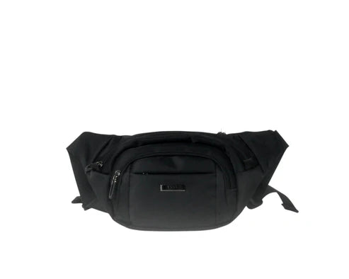 BOLSO RIÑONERA. REF: S6605