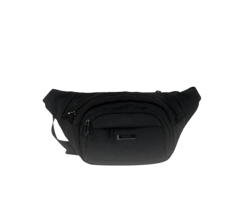 BOLSO RIÑONERA. REF: S6602