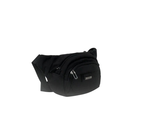 BOLSO RIÑONERA. REF: S6602