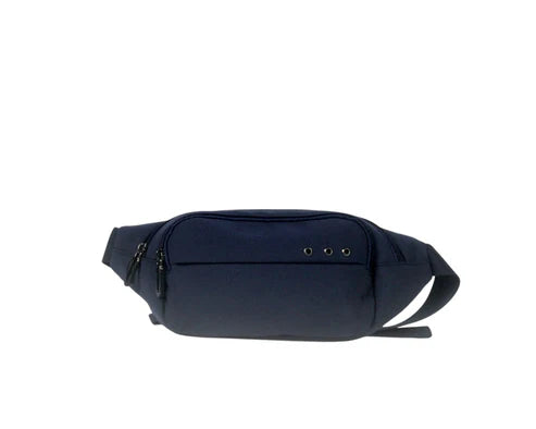 BOLSO RIÑONERA. REF: S622