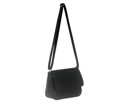BOLSO BANDOLERA. REF: W201354M