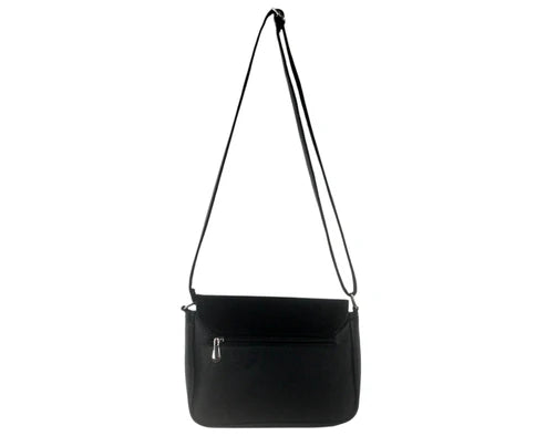 BOLSO BANDOLERA. REF: W201354M