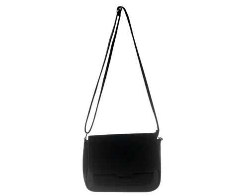 BOLSO BANDOLERA. REF: W201354M