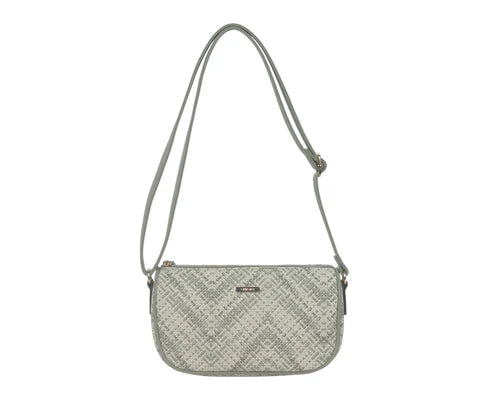 BOLSO BANDOLERA, REF: SF8211