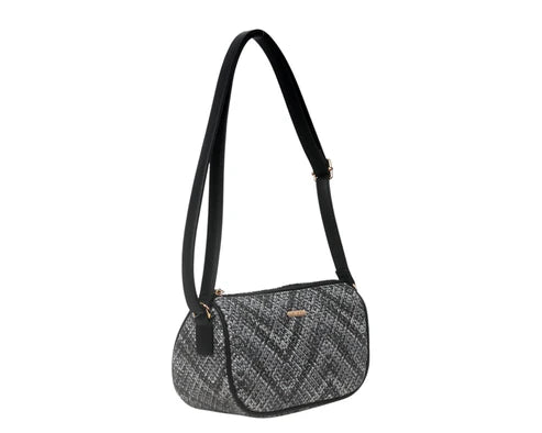 BOLSO BANDOLERA, REF: SF8211