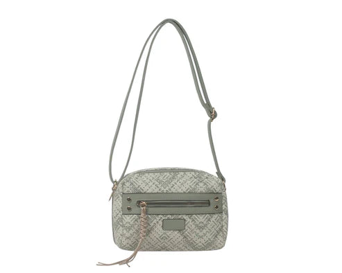 BOLSO BANDOLERA. REF: SF8152