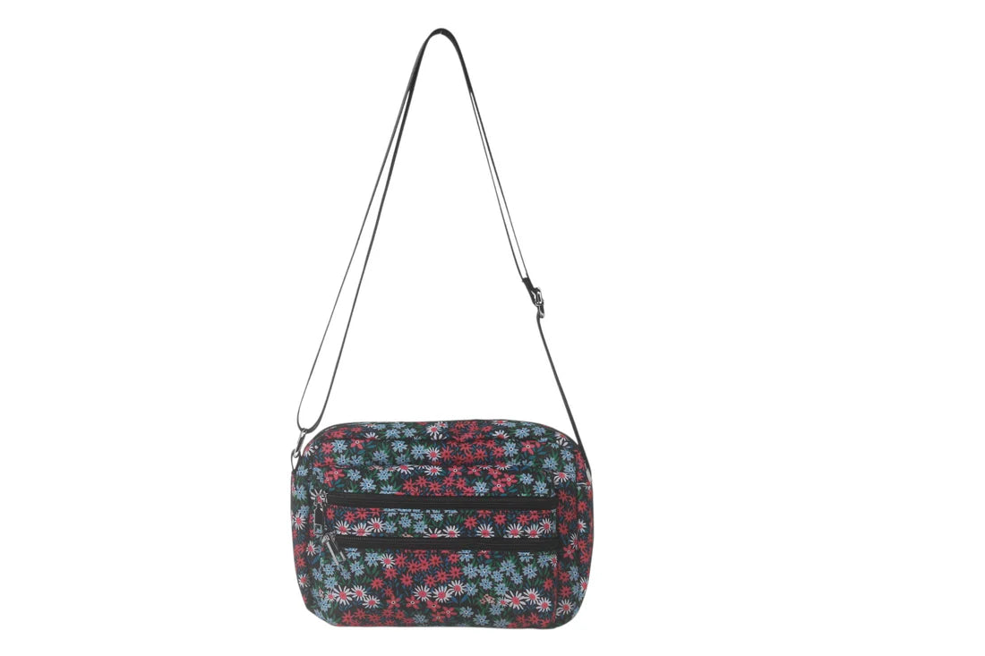 BOLSO BANDOLERA. REF: GB46003