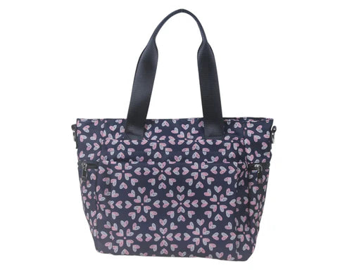 BOLSO BANDOLERA ESTAMPADOS. REF: GB290