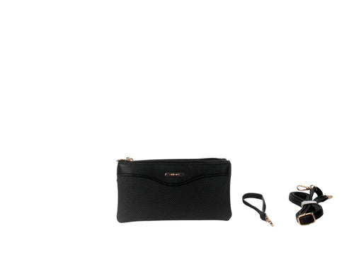 BOLSO BANDOLERA. REF: XH9682