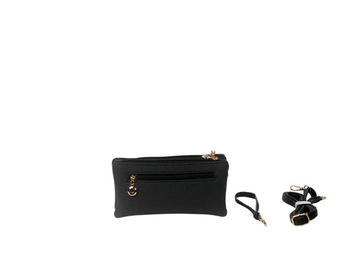 BOLSO BANDOLERA. REF: XH9682