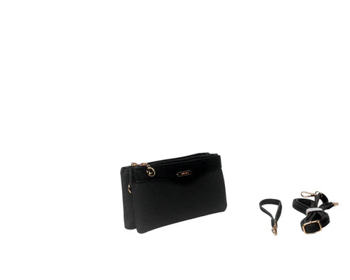 BOLSO BANDOLERA. REF: XH9682