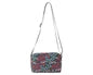 BOLSO BANDOLERA ESTAMPADOS. REF: GB2279