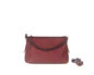 BOLSO DE MANO CON BANDOLERA. REF: M93724