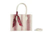 BOLSO DE HOMBRO CON BANDOLERA. REF: HL30368