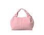BOLSO DE MANO CON BANDOLERA. REF: HL0849