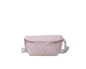BOLSO RIÑONERAS. REF: HL9535