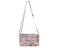 BOLSO BANDOLERA ESTAMPADOS. REF: GB2279