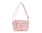 BOLSO BANDOLERA. REF: SY816
