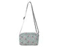 BOLSO BANDOLERA ESTAMPADOS. REF: GB2279