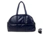 BOLSO DE HOMBRO CON BANDOLERA ACOLCHADA. REF: SS4133