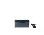 BOLSO BANDOLERA. REF: XH9682