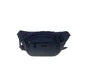 BOLSO RIÑONERA. REF: S6602