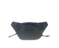 BOLSO RIÑONERA. REF: S6605